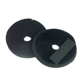 Neoprene Velcro Bit Guards